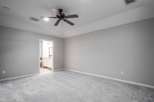 16148 Broadwater Drive, Crosby, TX 77532