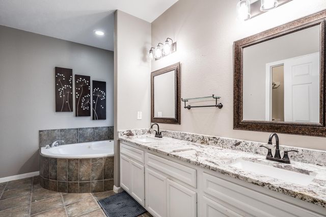 16148 Broadwater Drive, Crosby, TX 77532