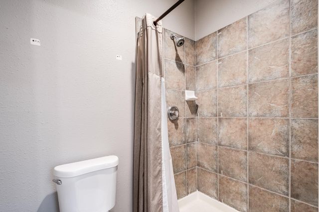 16148 Broadwater Drive, Crosby, TX 77532