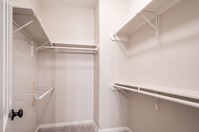 16148 Broadwater Drive, Crosby, TX 77532