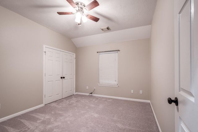 16148 Broadwater Drive, Crosby, TX 77532