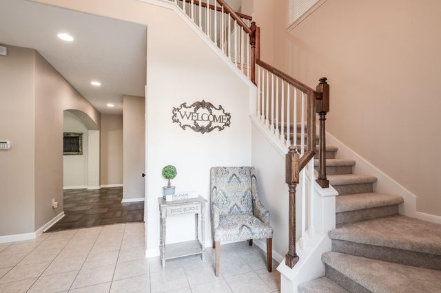 16148 Broadwater Drive, Crosby, TX 77532