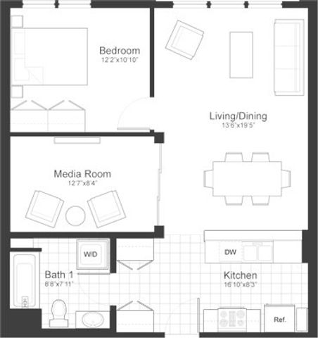 87 New 410, Cambridge, MA 02138