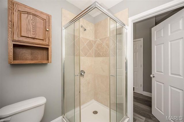 2922 Sidney Street, St Louis, MO 63104