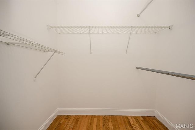 2922 Sidney Street, St Louis, MO 63104