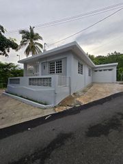 Jaguas Gurabo CAMINO LOS LLINZOS, Gurabo, PR 00778