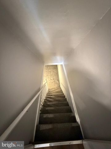 1922 FRAMES RD, Baltimore, MD 21222