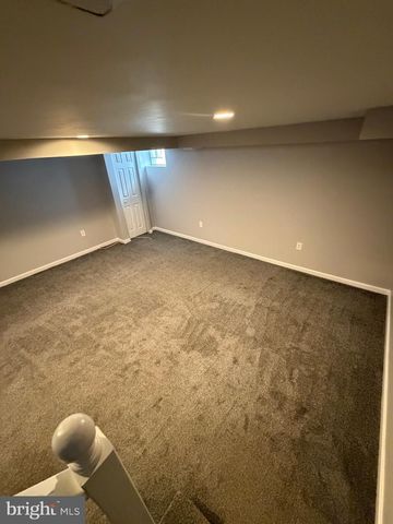 1922 FRAMES RD, Baltimore, MD 21222