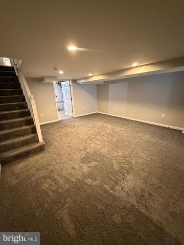 1922 FRAMES RD, Baltimore, MD 21222