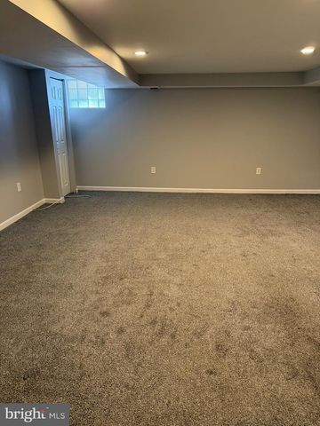 1922 FRAMES RD, Baltimore, MD 21222