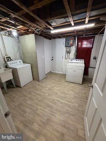 1922 FRAMES RD, Baltimore, MD 21222