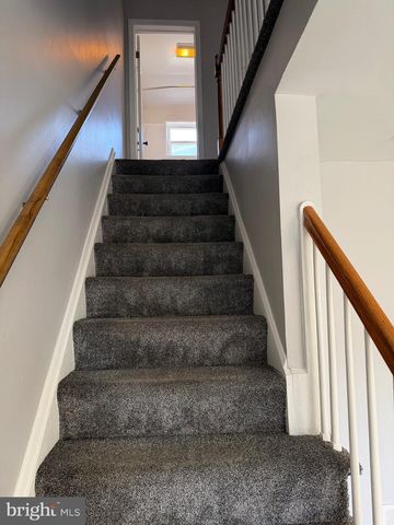 1922 FRAMES RD, Baltimore, MD 21222