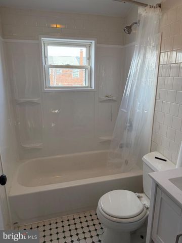 1922 FRAMES RD, Baltimore, MD 21222