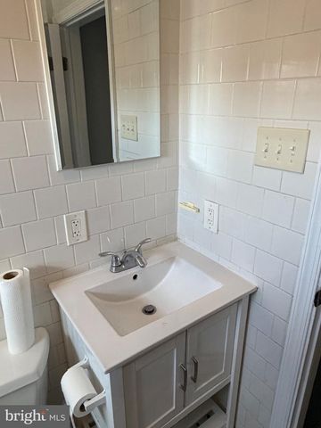 1922 FRAMES RD, Baltimore, MD 21222