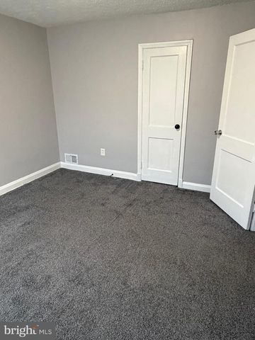 1922 FRAMES RD, Baltimore, MD 21222