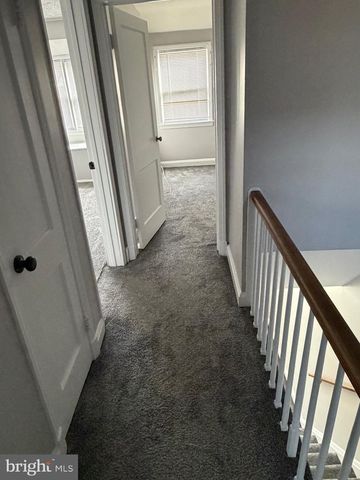 1922 FRAMES RD, Baltimore, MD 21222