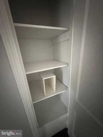 1922 FRAMES RD, Baltimore, MD 21222