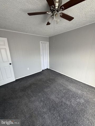 1922 FRAMES RD, Baltimore, MD 21222