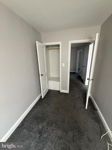 1922 FRAMES RD, Baltimore, MD 21222