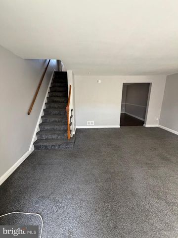 1922 FRAMES RD, Baltimore, MD 21222