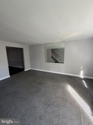 1922 FRAMES RD, Baltimore, MD 21222