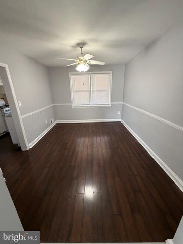 1922 FRAMES RD, Baltimore, MD 21222