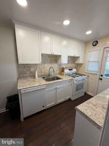 1922 FRAMES RD, Baltimore, MD 21222