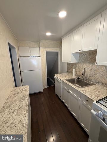 1922 FRAMES RD, Baltimore, MD 21222