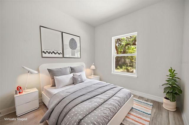 688 E EUCLID AVENUE, Deland, FL 32724