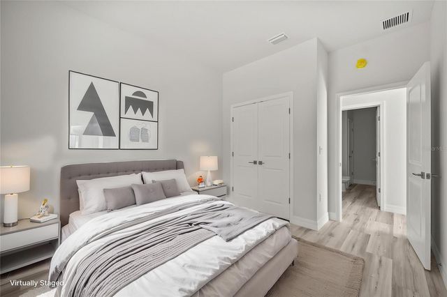 688 E EUCLID AVENUE, Deland, FL 32724