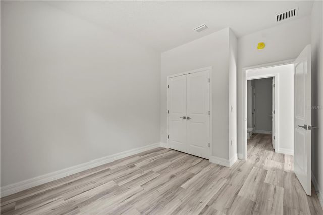 688 E EUCLID AVENUE, Deland, FL 32724