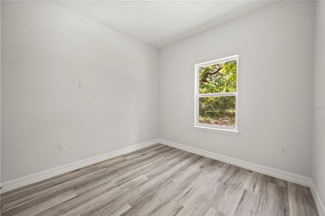 688 E EUCLID AVENUE, Deland, FL 32724