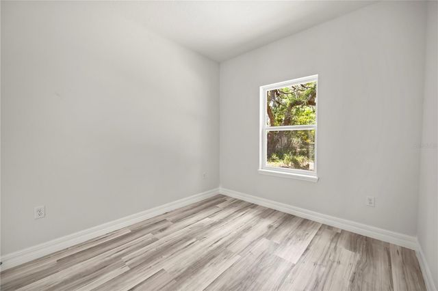 688 E EUCLID AVENUE, Deland, FL 32724