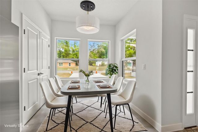 688 E EUCLID AVENUE, Deland, FL 32724