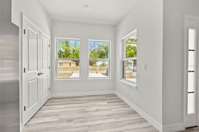 688 E EUCLID AVENUE, Deland, FL 32724