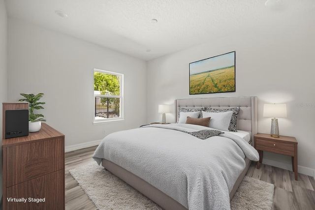 688 E EUCLID AVENUE, Deland, FL 32724