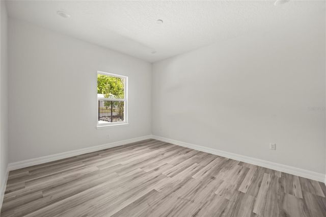 688 E EUCLID AVENUE, Deland, FL 32724