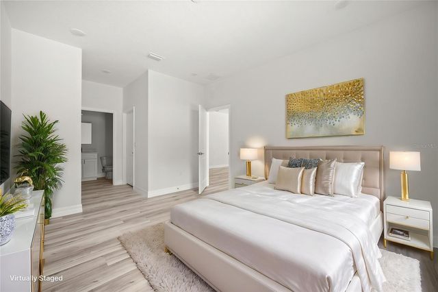 688 E EUCLID AVENUE, Deland, FL 32724