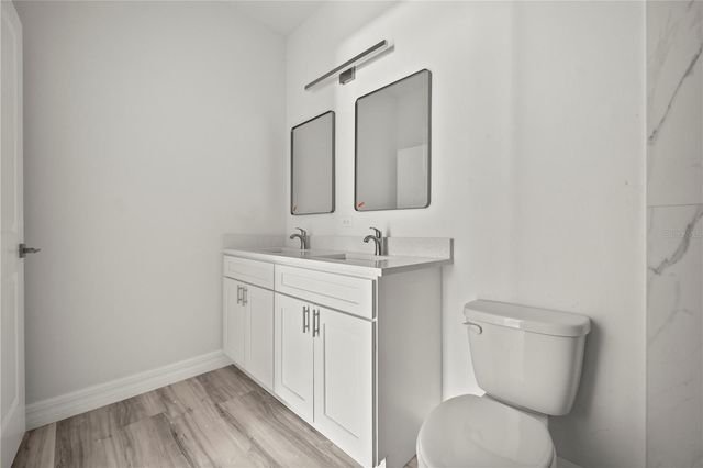 688 E EUCLID AVENUE, Deland, FL 32724