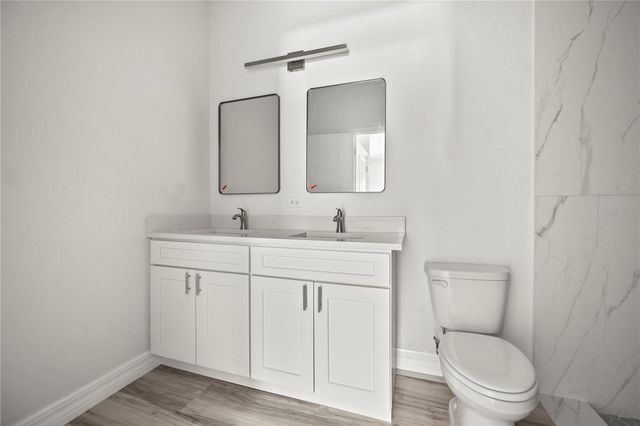 688 E EUCLID AVENUE, Deland, FL 32724