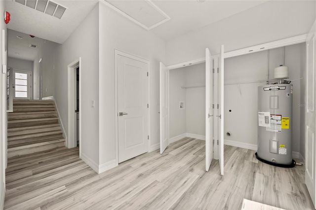 688 E EUCLID AVENUE, Deland, FL 32724