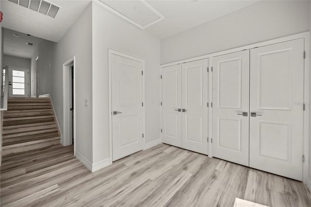 688 E EUCLID AVENUE, Deland, FL 32724