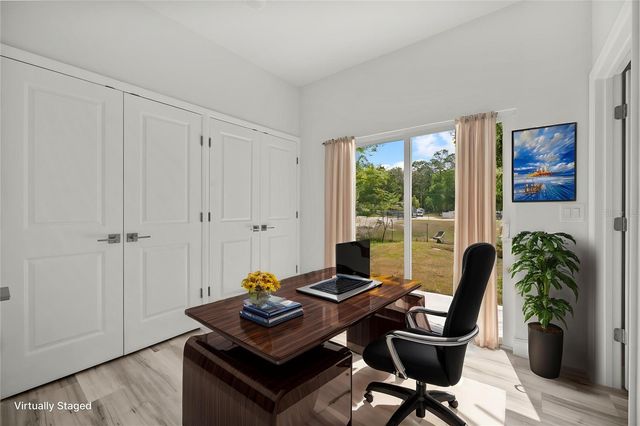 688 E EUCLID AVENUE, Deland, FL 32724