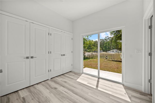 688 E EUCLID AVENUE, Deland, FL 32724