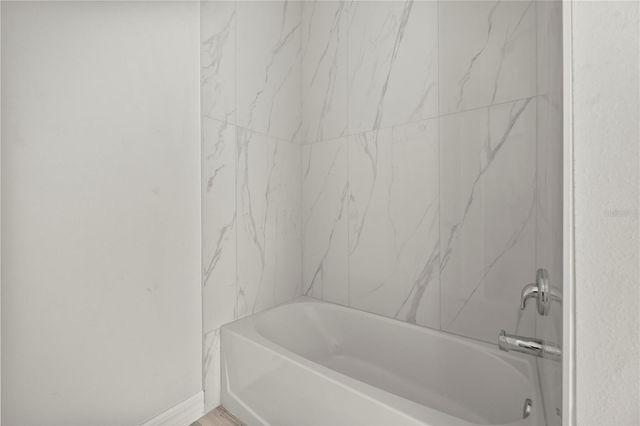 688 E EUCLID AVENUE, Deland, FL 32724