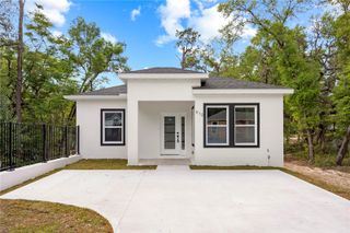 688 E EUCLID AVENUE, Deland, FL 32724