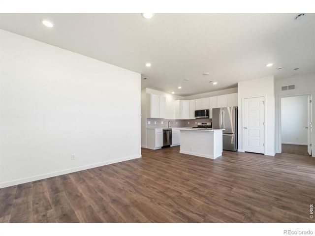 3900 Soapstone Street, Evans, CO 80620