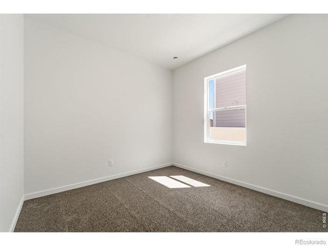 3900 Soapstone Street, Evans, CO 80620