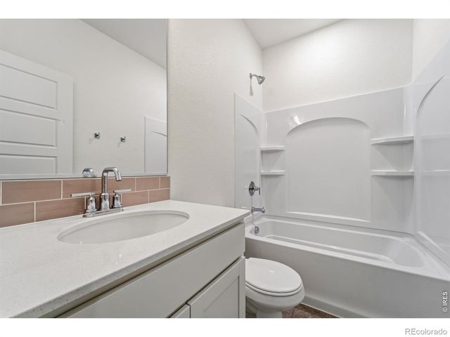 3900 Soapstone Street, Evans, CO 80620