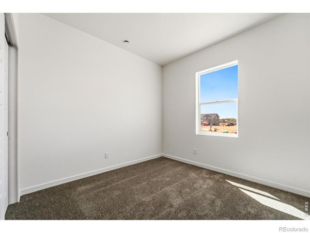 3900 Soapstone Street, Evans, CO 80620